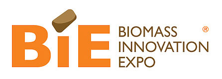 Bie - Biomass Innovation Expo