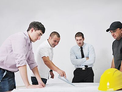 Superbonus 110%: ecco come superare le criticità Superbonus 110%: ecco come superare le criticità