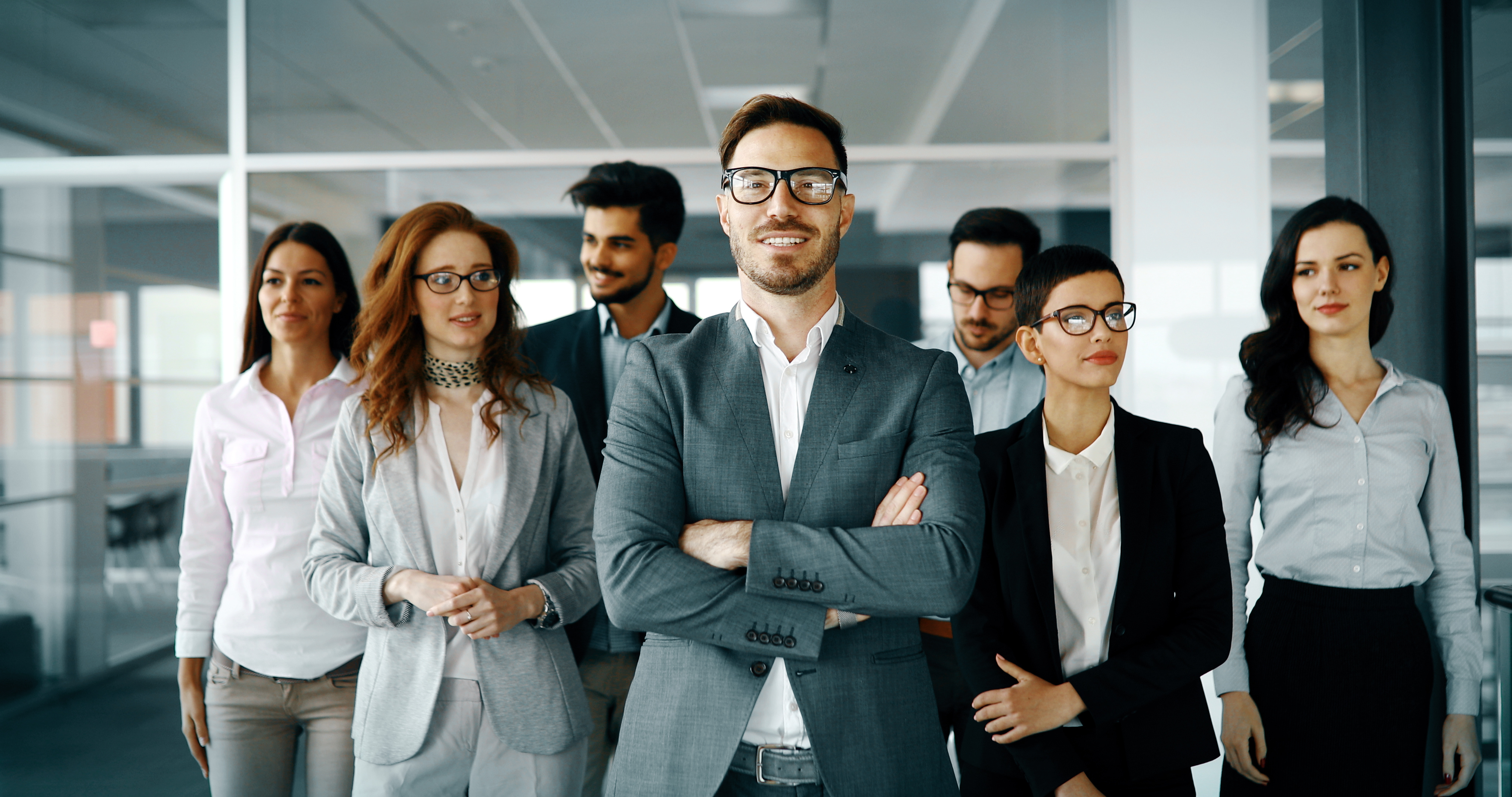 DEF 2021: cosa ne pensano i professionisti? DEF 2021: cosa ne pensano i professionisti?